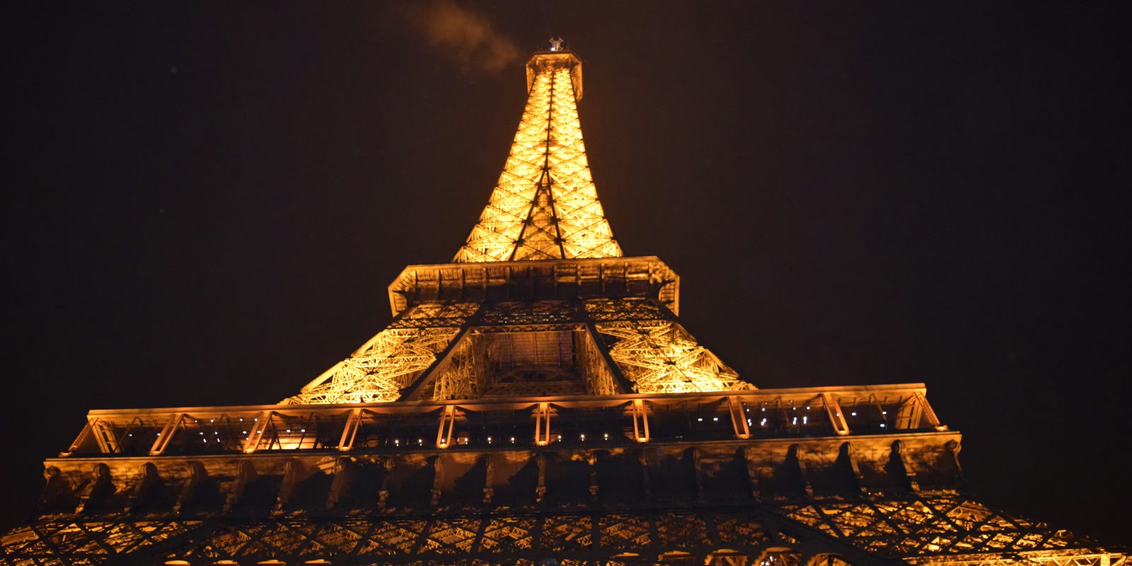How to find best Paris escort?