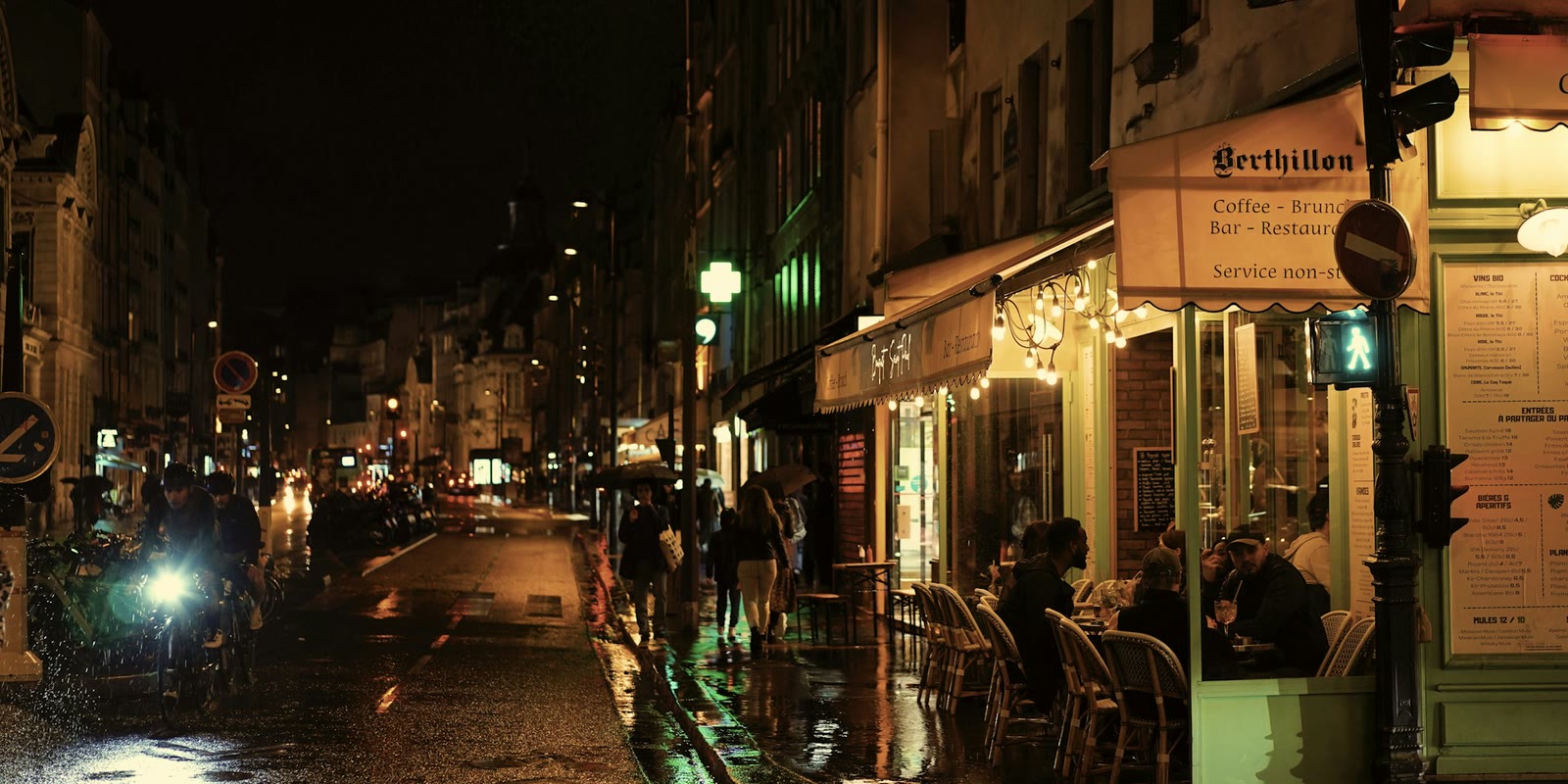 Discreet VIP escort agency in Paris